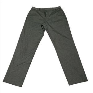 Topman Slim Suitpants